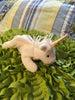 TY BEANIE BABY Mystic the Unicorn Birthdate May 21, 1994 Collectible Gift Idea  Ty Original Beanie Baby The Beanie Babies Collection Mystic Unicorn Great Condition   RARE with multiple tag ERRORS - JAMsCraftCloset