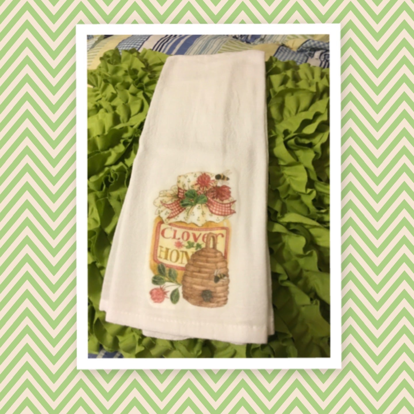 Flour Sack Towels. Farmhouse Decor. Tea Towel Flour Sack. Tea Towel. Kitchen  Towels. Dish Towels. Farmhouse Kitchen. Christmas Gift Idea. 