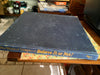 Book The World of Ripleys Believe It or Not Vintage  Coffee Table Gift Collectible c. 1999 - JAMsCraftCloset