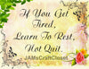 IF YOU GET TIRED LEARN TO REST NOT QUIT- DIGITAL GRAPHICS  My digital SVG, PNG and JPEG Graphic downloads for the creative crafter are graphic files for those that use the Sublimation or Waterslide techniques - JAMsCraftCloset