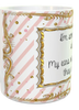 MUG Full Wrap Digital Graphic Design Download SORRY DID YOU SAY SOMETHING SVG-PNG-JPEG Sublimation Crafters Delight - JAMsCraftCloset