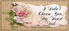 BUNDLE MUG VALENTINE 2 Full Wrap Sayings Quotes Graphic Design Downloads SVG PNG JPEG Files Sublimation Vintage Design Crafters Delight - DIGITAL GRAPHIC DESIGNS - JAMsCraftCloset