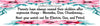 BUMPER STICKER Digital Graphic Sublimation Design SVG-PNG-JPEG Download PARENTS NAMED CHILDREN AFTER EXPENSIVE THINGS Crafters Delight - JAMsCraftCloset