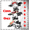 BUNDLE COWS 2 Graphic Design Downloads SVG PNG JPEG Files Sublimation Design Crafters Delight Country Decor Cow Lovers - JAMsCraftCloset