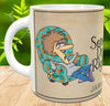 MUG Coffee Full Wrap Sublimation Digital Graphic Design Download PEOPLE DRAIN THE NICEE RIGHT OUT OF YOU SVG-PNG Crafters Delight - JAMsCraftCloset