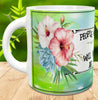 MUG Coffee Full Wrap Sublimation Digital Graphic Design Download PEOPLE WHO TALK SHIT SVG-PNG Crafters Delight - JAMsCraftCloset