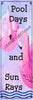 BUNDLE POOL SIGNS 4 Graphic Design Downloads SVG PNG JPEG Files Sublimation Design Crafters Delight  My digital SVG, PNG and JPEG Graphic downloads for the creative crafter are graphic files for those that use the Sublimation or Waterslide techniques - JAMsCraftCloset