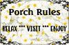 BUNDLE PORCH PATIO DECK 3 Graphic Design Downloads SVG PNG JPEG Files Sublimation Design Crafters Delight Beer Lovers - JAMsCraftCloset