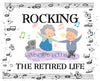 ROCKING THE RETIRED LIFE - DIGITAL GRAPHICS  My digital SVG, PNG and JPEG Graphic downloads for the creative crafter are graphic files for those that use the Sublimation or Waterslide techniques - JAMsCraftCloset