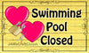 BUNDLE POOL SIGNS 2 Graphic Design Downloads SVG PNG JPEG Files Sublimation Design Crafters Delight  My digital SVG, PNG and JPEG Graphic downloads for the creative crafter are graphic files for those that use the Sublimation or Waterslide techniques - JAMsCraftCloset