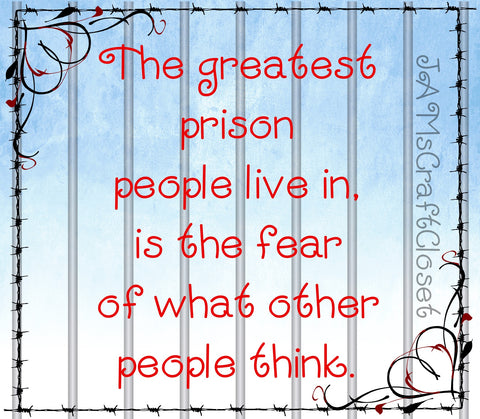 THE GREATEST PRISON PEOPLE LIVE IN - DIGITAL GRAPHICS  My digital SVG, PNG and JPEG Graphic downloads for the creative crafter are graphic files for those that use the Sublimation or Waterslide techniques - JAMsCraftCloset