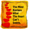 THE MIND REPLAYS - DIGITAL GRAPHICS  My digital SVG, PNG and JPEG Graphic downloads for the creative crafter are graphic files for those that use the Sublimation or Waterslide techniques - JAMsCraftCloset