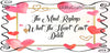 THE MIND REPLAYS WHAT THE HEART CANT DELETE Digital Graphic SVG-PNG-JPEG Download Positive Saying Love Crafters Delight - JAMsCraftCloset