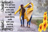 THE PERSON WHO DANCES WITH YOU IN THE RAIN 2 - DIGITAL GRAPHICS  My digital SVG, PNG and JPEG Graphic downloads for the creative crafter are graphic files for those that use the Sublimation or Waterslide techniques - JAMsCraftCloset