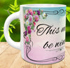 MUG Coffee Full Wrap Digital Graphic Design Download THIS MIGHT BE WINE SVG-PNG-JPEG Sublimation Crafters Delight - JAMsCraftCloset