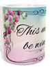 MUG Coffee Full Wrap Digital Graphic Design Download THIS MIGHT BE WINE SVG-PNG-JPEG Sublimation Crafters Delight {{ JAMsCraftCloset }}