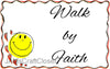 WHAT YOU THINK OF YOURSELF - DIGITAL GRAPHICS  This file contains 4 graphics...  My digital PNG and JPEG Graphic downloads for the creative crafter are graphic files for those that use the Sublimation or Waterslide techniques - JAMsCraftCloset