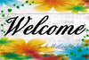 WELCOME 2 - DIGITAL GRAPHICS  This file contains 6 graphics...  My digital SVG, PNG and JPEG Graphic downloads for the creative crafter are graphic files for those that use the Sublimation or Waterslide techniques - JAMsCraftCloset