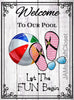 WELCOME TO OUR POOL 3 - DIGITAL GRAPHICS  My digital SVG, PNG and JPEG Graphic downloads for the creative crafter are graphic files for those that use the Sublimation or Waterslide techniques - JAMsCraftCloset