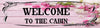 WELCOME TO THE CABIN - DIGITAL GRAPHICS  My digital SVG, PNG and JPEG Graphic downloads for the creative crafter are graphic files for those that use the Sublimation or Waterslide techniques - JAMsCraftCloset