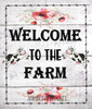 BUNDLE FARM 1 Graphic Design Downloads SVG PNG JPEG Files Sublimation Design Crafters Delight Country Decor FARM Lovers  My digital SVG, PNG and JPEG Graphic downloads for the creative crafter are graphic files for those that use the Sublimation or Waterslide techniques  - JAMsCraftCloset