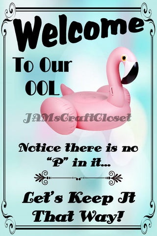 WELCOME TO OUR OOL - DIGITAL GRAPHICS  My digital SVG, PNG and JPEG Graphic downloads for the creative crafter are graphic files for those that use the Sublimation or Waterslide techniques - JAMsCraftCloset