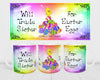 MUG Coffee Full Wrap Sublimation Digital Graphic Design Download WILL TRADE SISTER SVG-PNG-JPEG Easter Crafters Delight - JAMsCraftCloset