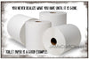BUNDLE FUNNY SAYINGS 4 Graphic Design Downloads SVG PNG JPEG Files Sublimation Design Crafters Delight   My digital SVG, PNG and JPEG Graphic downloads for the creative crafter are graphic files for those that use the Sublimation or Waterslide techniques - JAMsCraftCloset