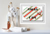 Digital Graphic Design SANTA CAM 2 Ornament Christmas Tree Decor SVG PNG Sublimation Crafters Delight - DIGITAL GRAPHIC DESIGNS - JAMsCraftCloset