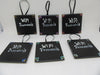 WiFi Magnets WiFi Password WiFi Chalkboard - JAMsCraftCloset
