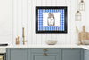 BUNDLE CANNING JARS 1 Graphic Design Positive Saying Kitchen Decor Downloads SVG PNG JPEG Files Sublimation Design Crafters Delight Farm Decor Home Decor - DIGITAL GRAPHIC DESIGN - JAMsCraftCloset