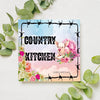 Digital Graphic Design SVG-PNG-JPEG Download Positive Saying Love COUNTRY KITCHEN 4 PIG Kitchen Decor Crafters Delight {{ JAMsCraftCloset }}