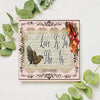 MUG Coffee Full Wrap Sublimation Digital Graphic Design Download LOVE IS IN THE AIR SVG-PNG Valentine Crafters Delight {{ JAMsCraftCloset }}