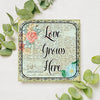 Digital Graphic Design SVG-PNG-JPEG Download Positive Saying Valentine Sayings Quotes LOVE GROWS HERE Crafters Delight {{ JAMsCraftCloset }}