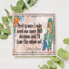 MUG Coffee Full Wrap Sublimation Digital Graphic Design Download BAD DECISION - HAVE WHOLE SET SVG-PNG Valentine Crafters Delight {{ JAMsCraftCloset }}