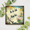 MUG Coffee Full Wrap Sublimation Digital Graphic Design Download YOU ARE THAT MISSING PIECE SVG-PNG Valentine Crafters Delight {{ JAMsCraftCloset }}