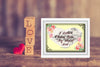 Digital Graphic Design SVG-PNG-JPEG Download Positive Saying Valentine Sayings Quotes I DIDN'T CHOOSE YOU MY HEART DID Crafters Delight - DIGITAL GRAPHICS - JAMsCraftCloset