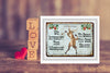 DEER License Plate Digital Graphic Design Download WE INTERRUPT THIS MARRIAGE SVG-PNG Hunters Crafters Delight Sublimation - License Plate DIGITAL DESIGN GRAPHICS - JAMsCraftCloset
