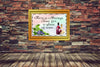 BUNDLE WINE GLASS DESIGNS 2 Digital Graphic Design Sublimation Designs Downloads SVG PNG JPEG Files Crafters Delight Farm Decor Kitchen Decor Home Decor - DIGITAL GRAPHIC DESIGNS -JAMsCraftCloset